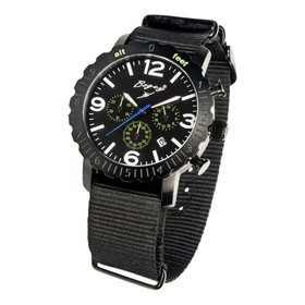 Мужские часы Bogey (Ø 44 mm)